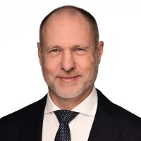 Andrew Biro at EDUtech 2026