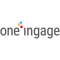 OneIngage at Seamless Middle East Digital Commerce 2025