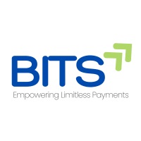 Business IT Solutions at Seamless Middle East Digital Commerce 2025