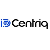 IDCentriq at Seamless Middle East Digital Commerce 2025