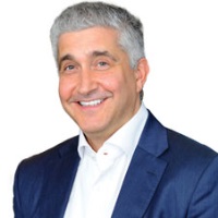 Philip Glickman