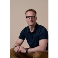 Timothy Simon Joslyn | Chief Technology Officer | Paymentology Limited » speaking at Seamless Digital Commerce