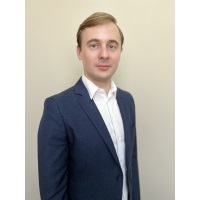 Manuel Cigala | Senior Strategy Manager | Edgar, Dunn & Company » speaking at Seamless Digital Commerce
