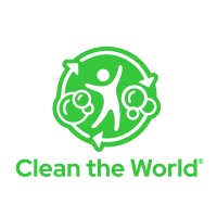 Clean the World at NoVacancy London 2026