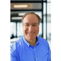 Michael Cohen at NoVacancy London 2026