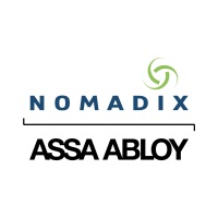 Nomadix at NoVacancy London 2026