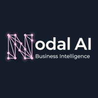 Nodal Marketing at NoVacancy London 2026