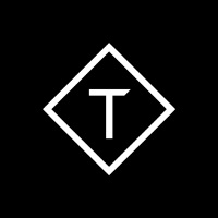 Triptease Ltd.. (UK) at NoVacancy London 2026