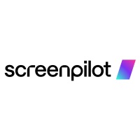 Screen Pilot at NoVacancy London 2026