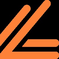 Lighthouse Intelligence LTD at NoVacancy London 2026