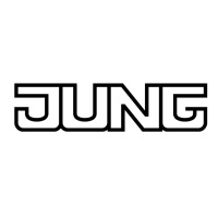 Jung UK at NoVacancy London 2026