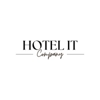 Hotel IT Company at NoVacancy London 2026