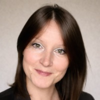 Susanne Williams, Managing Director, The Lakes, Yoo Hotels