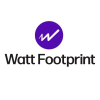Watt Footprint at NoVacancy London 2026