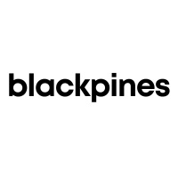 Black Pines Group Limited at NoVacancy London 2026