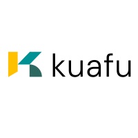 kuafu AG at MOVE 2026