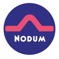 Nodum at MOVE 2026