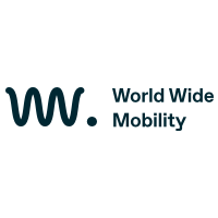 World Wide Mobility at MOVE 2026