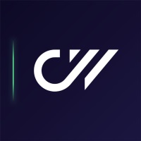 ChargeWise at MOVE 2026
