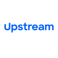 Upstream Security Ltd at MOVE 2026