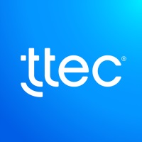 TTEC at MOVE 2026
