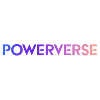 Powerverse Investments Limited at MOVE 2026
