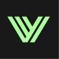 Way Data Technologies Oy at MOVE 2026