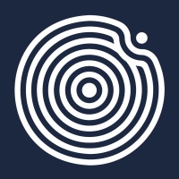 Institute for Driverless Transport at MOVE 2026