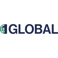 1GLOBAL Group BV at MOVE 2026