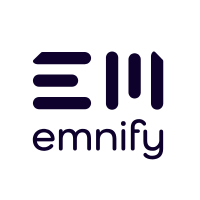 EMnify GmbH at MOVE 2026