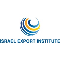 The Israel Export Institue at MOVE 2026