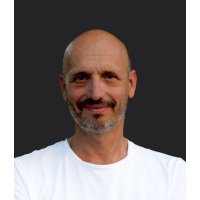 Lorenzo Montrasio | Independent Advisor | European commission » speaking at EPA Congress