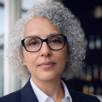 Vidya Breeveld at World EPA Congress 2026