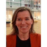 Chantal van Litsenburg at World EPA Congress 2026