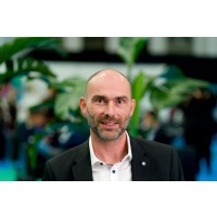Toon Digneffe | Head, Public Affairs & Public Policy, Europe & Canada | Takeda » speaking at EPA Congress