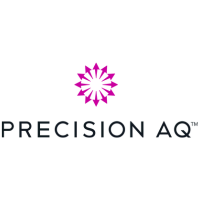 Precision AQ at World EPA Congress 2026
