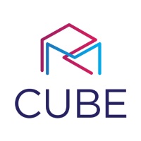 Cube RM at World EPA Congress 2026