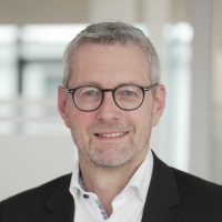 Thomas Grub at World EPA Congress 2026