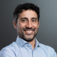 Lorenzo Capretto | Market Access Lead | Chiesi » speaking at EPA Congress
