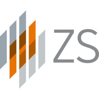 ZS at World EPA Congress 2026