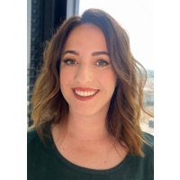 Nicole Yurgin, Founder & Access/Evidence Expert, Yurgin Advisory