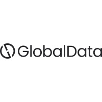GlobalData Plc at World EPA Congress 2026