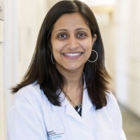 Aparna Parikh | Associate Professor of Medicine and Director, Cancer Center Global Cancer Care Program | Massachusetts General Hospital » speaking at EPA Congress