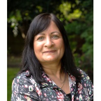 Seema Sondhi | Independent Market Access Expert | Independent Market Access Expert » speaking at EPA Congress