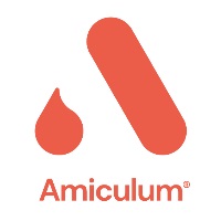 Amiculum at World EPA Congress 2026