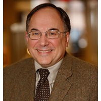 Jeffrey Sturchio, Visiting Scholar, Institute for Applied Economics and the Study of Business Enterprise, Johns Hopkins University