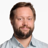 Billy West | Equitable Access Lead | Wellcome Trust » speaking at EPA Congress