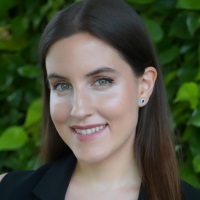 Selena Yanguas | Senior Manager, Global Pricing Analytics | Daiichi Sankyo » speaking at EPA Congress