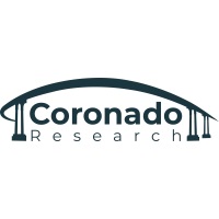 Coronado Research at World EPA Congress 2026