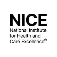 National Institute for Health and Care Excellence at World EPA Congress 2026